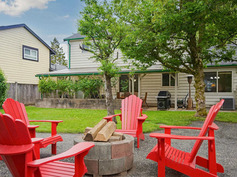 5019 200b Street, Langley, BC, V3A 7J1 - 39