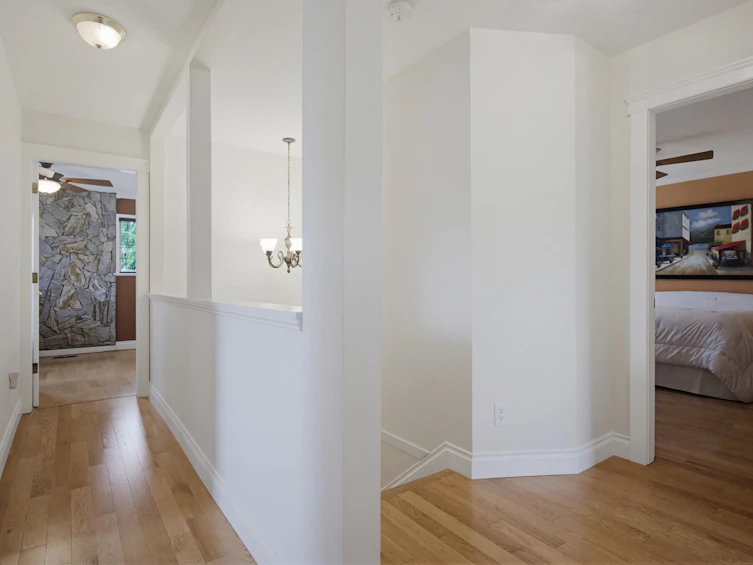 5019 200b Street, Langley, BC, V3A 7J1 - 26
