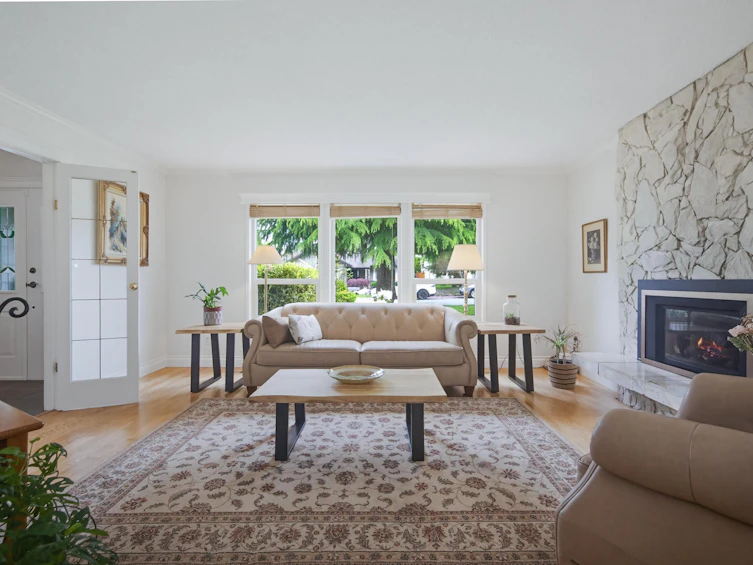 5019 200b Street, Langley, BC, V3A 7J1 - 9