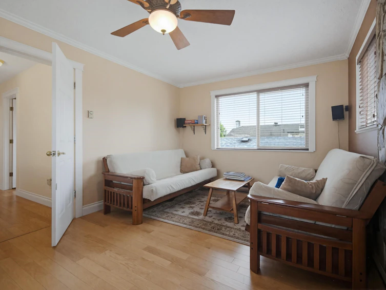 5019 200b Street, Langley, BC, V3A 7J1 - 27