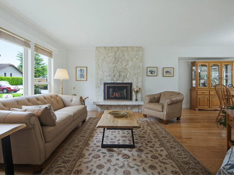 5019 200b Street, Langley, BC, V3A 7J1 - 7