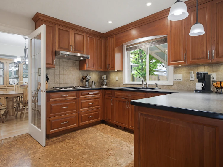 5019 200b Street, Langley, BC, V3A 7J1 - 14
