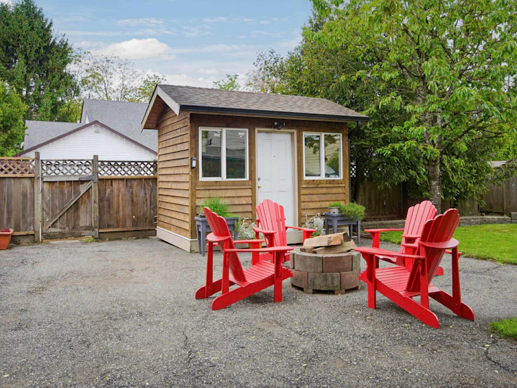5019 200b Street, Langley, BC, V3A 7J1 - 38
