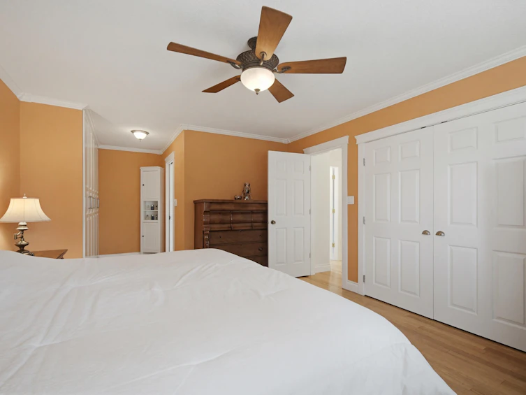 5019 200b Street, Langley, BC, V3A 7J1 - 23
