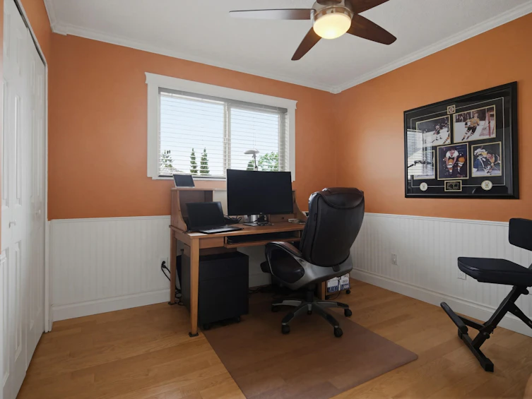 5019 200b Street, Langley, BC, V3A 7J1 - 30