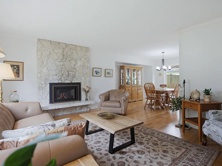 5019 200b Street, Langley, BC, V3A 7J1 - 8
