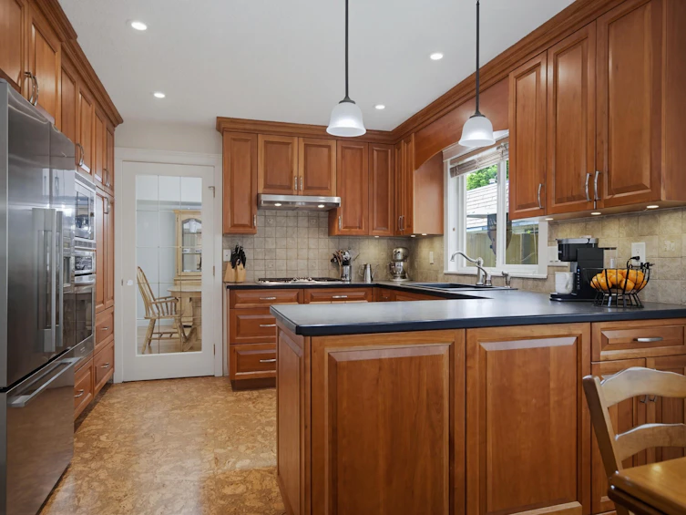 5019 200b Street, Langley, BC, V3A 7J1 - 12