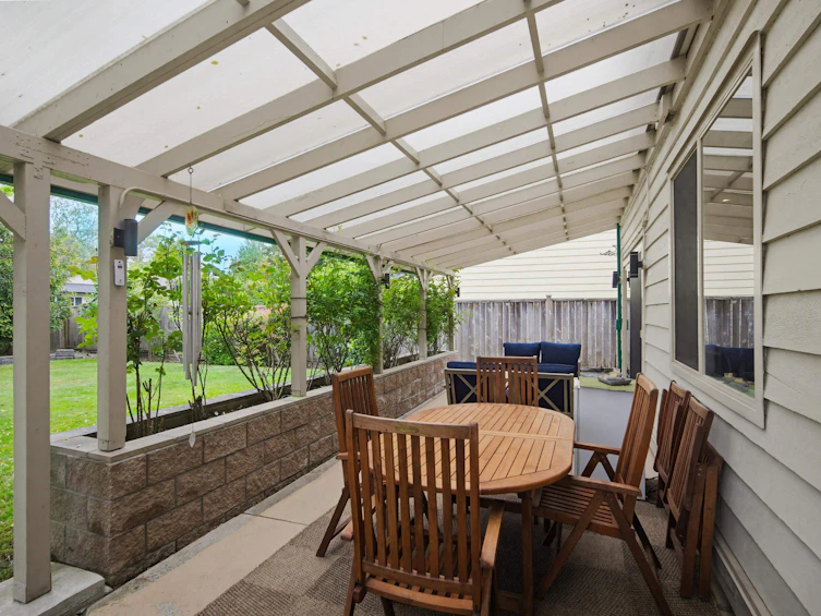 5019 200b Street, Langley, BC, V3A 7J1 - 34