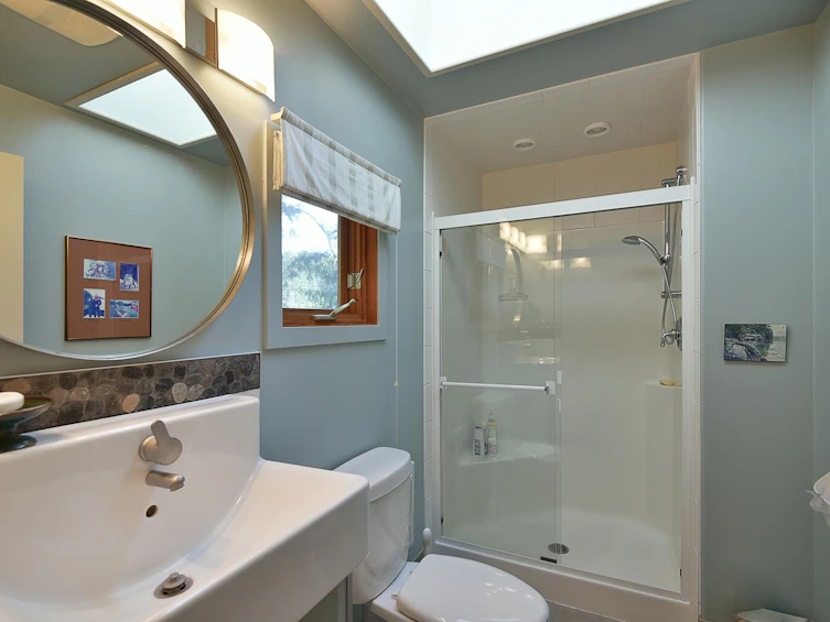 5388 Sans Souci Road, Halfmoon Bay, BC, V0N 1Y2 - 29