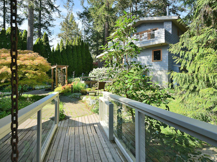 5388 Sans Souci Road, Halfmoon Bay, BC, V0N 1Y2 - 23
