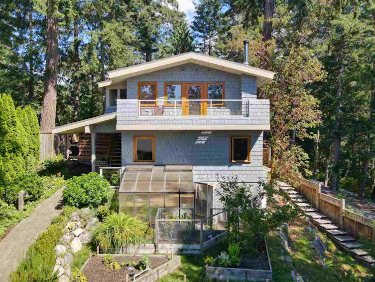 5388 Sans Souci Road, Halfmoon Bay, BC, V0N 1Y2 - 25