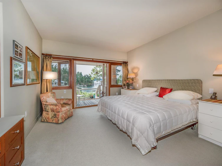 5388 Sans Souci Road, Halfmoon Bay, BC, V0N 1Y2 - 17