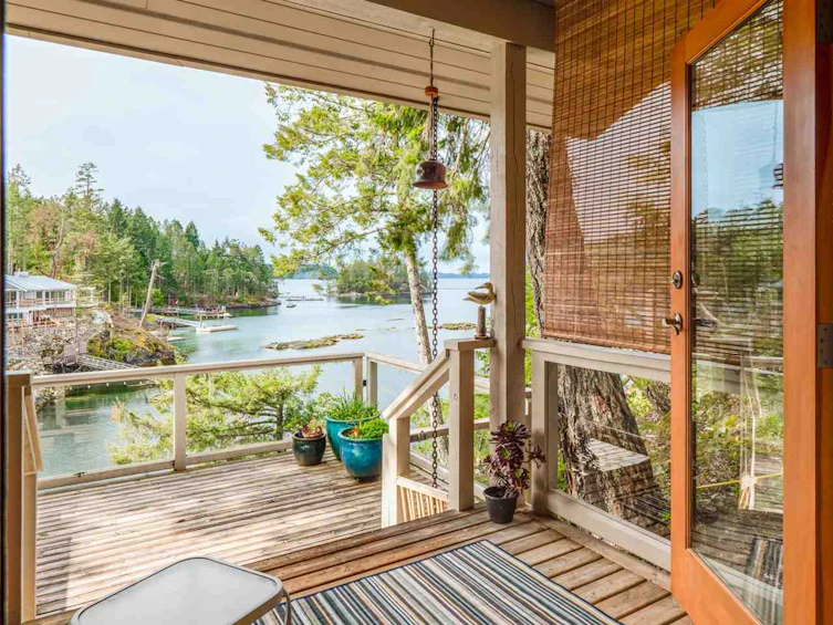 5388 Sans Souci Road, Halfmoon Bay, BC, V0N 1Y2 - 14