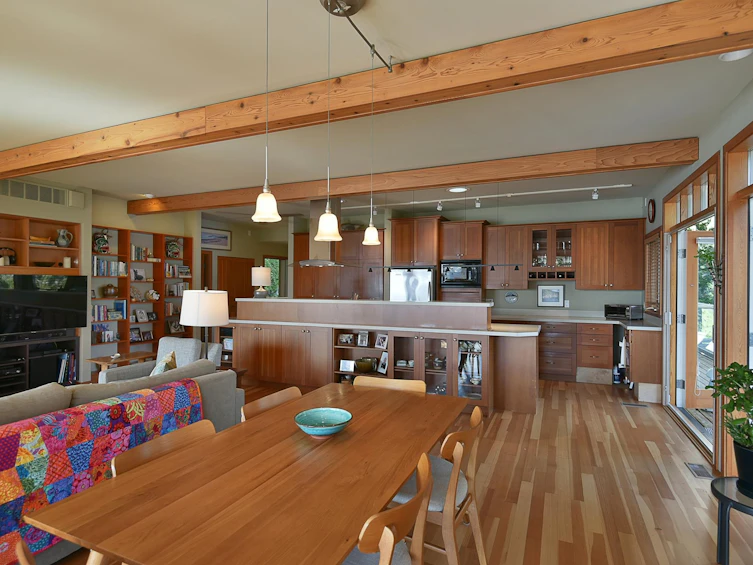 5388 Sans Souci Road, Halfmoon Bay, BC, V0N 1Y2 - 9
