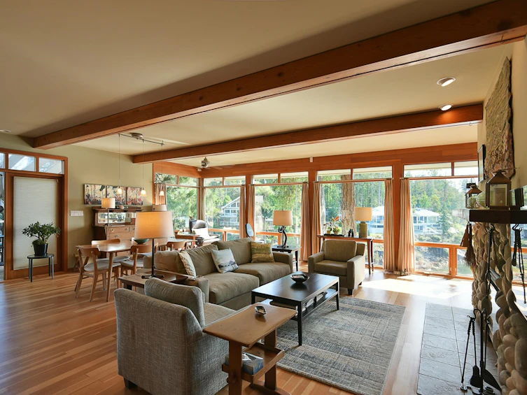 5388 Sans Souci Road, Halfmoon Bay, BC, V0N 1Y2 - 7