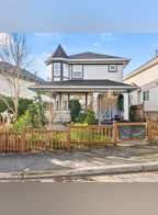 5665 149th Street