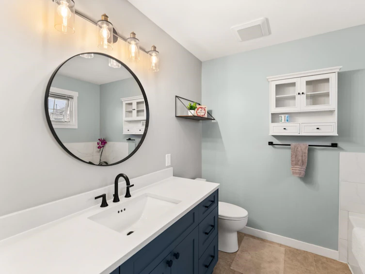 5665 149 Street, Surrey, BC, V3S 8W9 - 21
