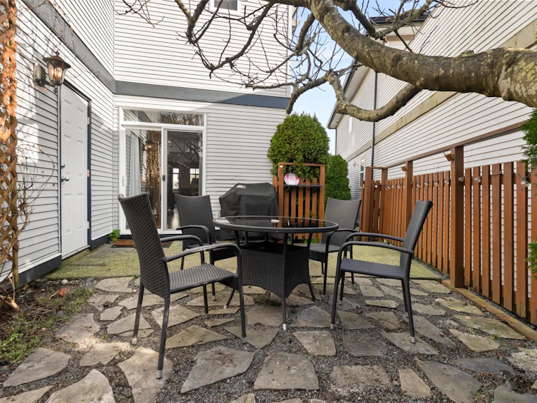 5665 149 Street, Surrey, BC, V3S 8W9 - 36