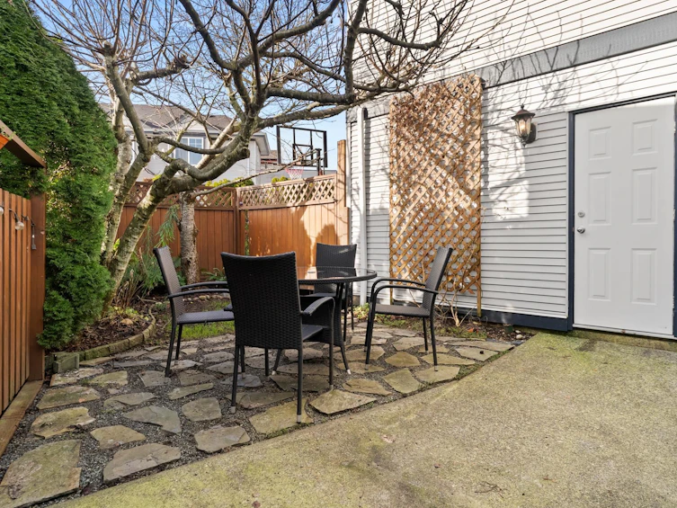 5665 149 Street, Surrey, BC, V3S 8W9 - 35