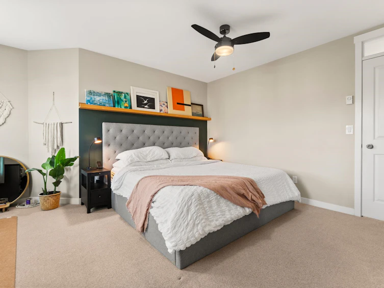 5665 149 Street, Surrey, BC, V3S 8W9 - 18