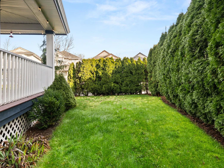 5665 149 Street, Surrey, BC, V3S 8W9 - 37