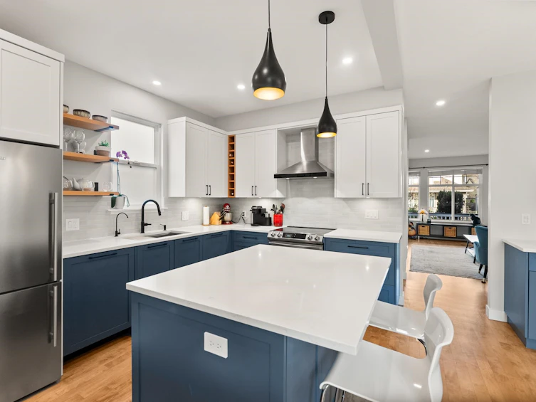 5665 149 Street, Surrey, BC, V3S 8W9 - 11