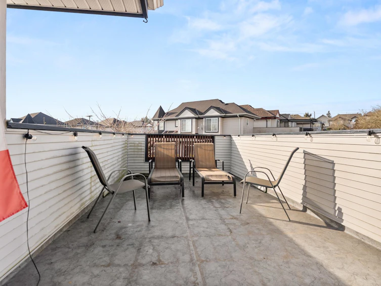 5665 149 Street, Surrey, BC, V3S 8W9 - 33