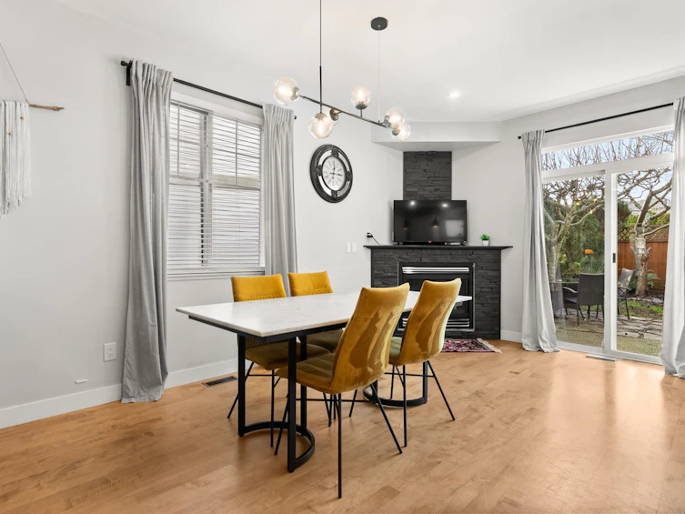 5665 149 Street, Surrey, BC, V3S 8W9 - 7