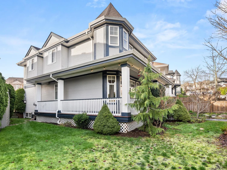 5665 149 Street, Surrey, BC, V3S 8W9 - 34