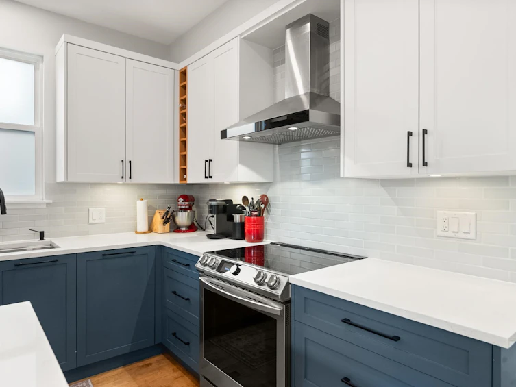 5665 149 Street, Surrey, BC, V3S 8W9 - 13