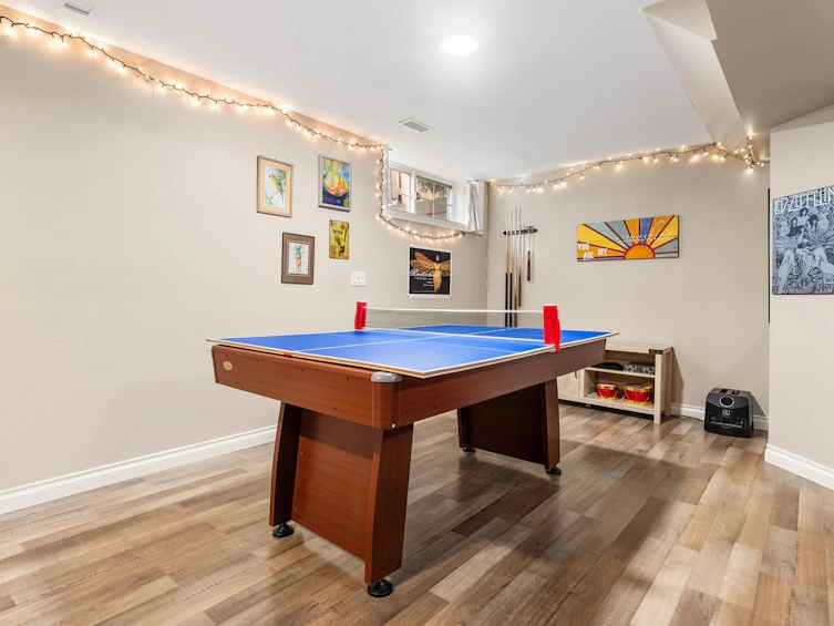 5665 149 Street, Surrey, BC, V3S 8W9 - 29