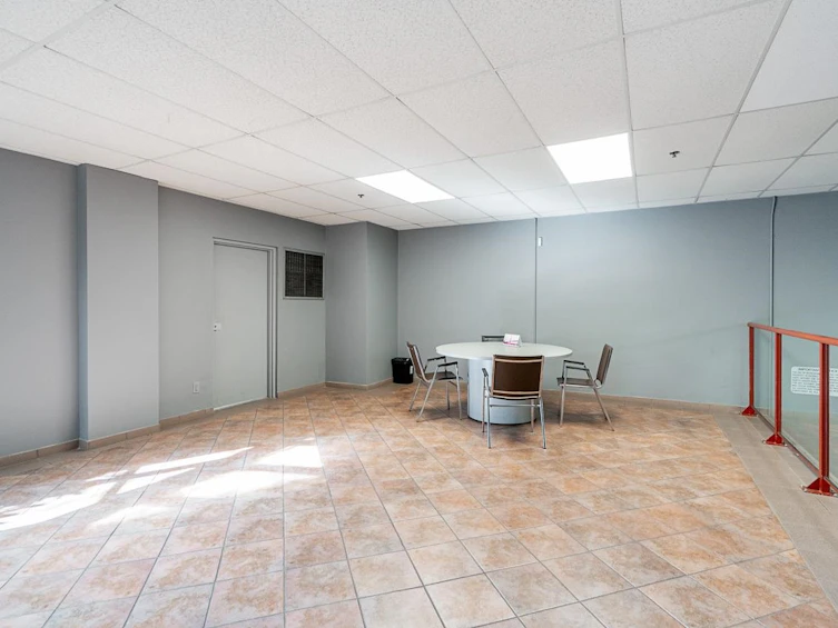 403-811 Helmcken Street, Vancouver, BC, V6Z 1B1 - 30