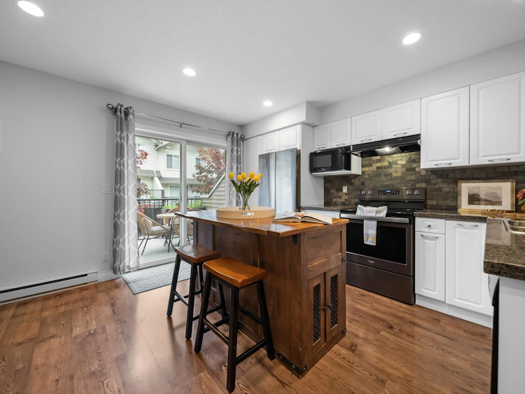 113-4401 Blauson Boulevard, Abbotsford, BC, V3G 0A4 - 9