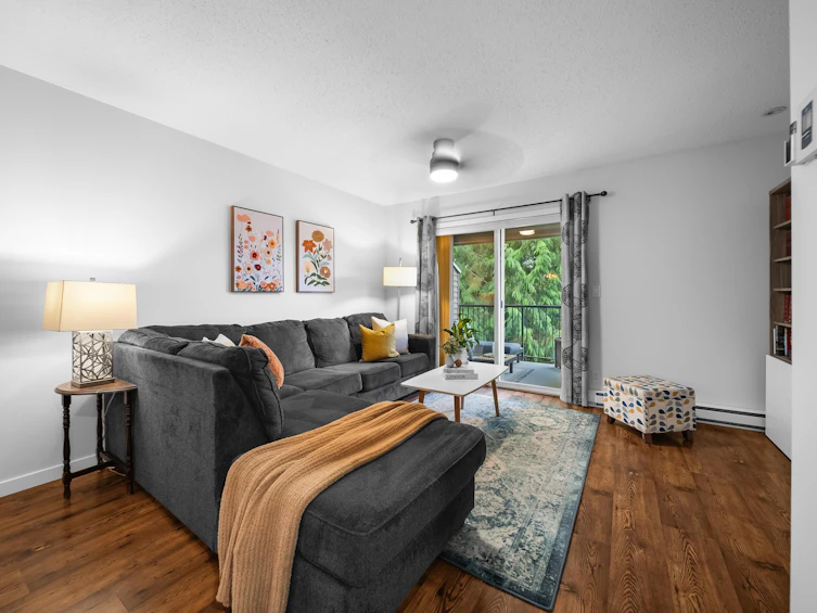 113-4401 Blauson Boulevard, Abbotsford, BC, V3G 0A4 - 5
