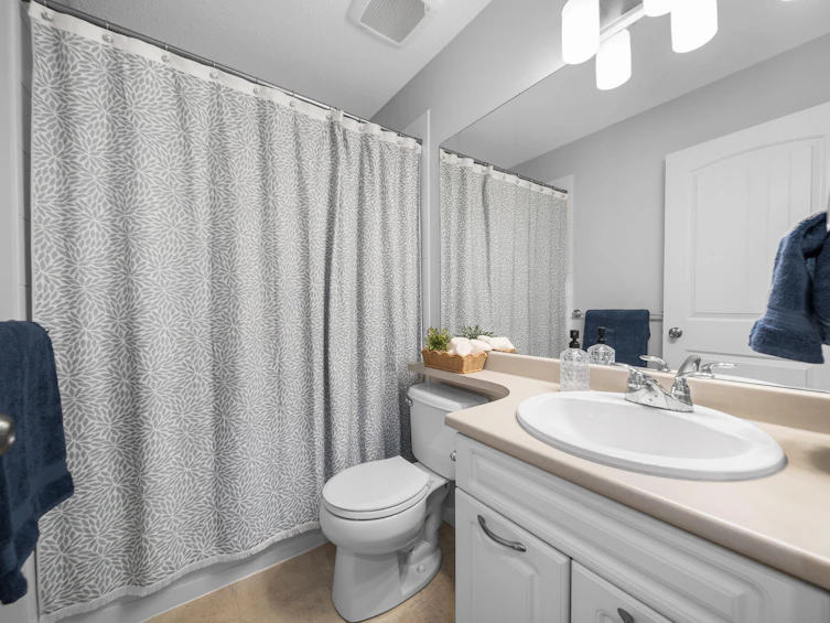 113-4401 Blauson Boulevard, Abbotsford, BC, V3G 0A4 - 22