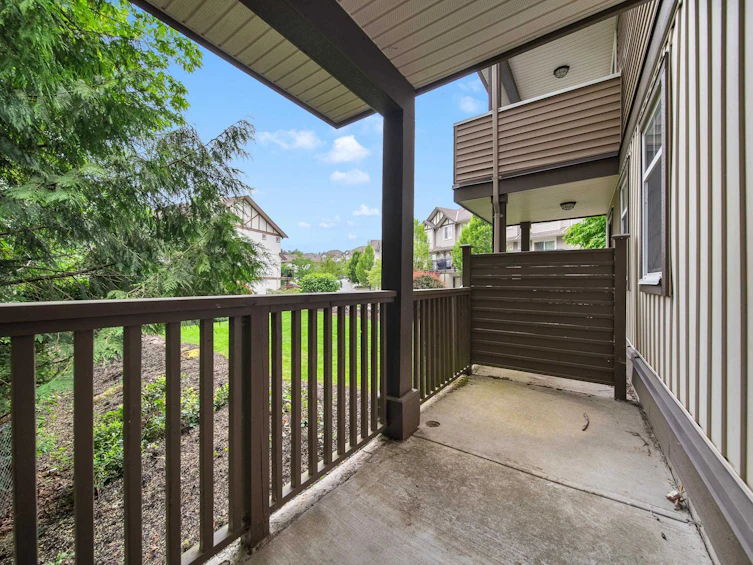 113-4401 Blauson Boulevard, Abbotsford, BC, V3G 0A4 - 25