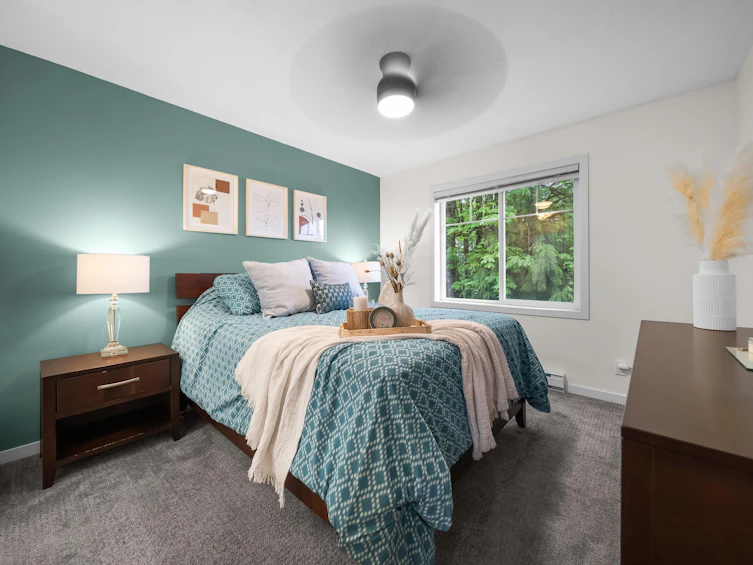 113-4401 Blauson Boulevard, Abbotsford, BC, V3G 0A4 - 15
