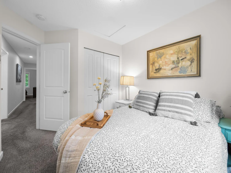 113-4401 Blauson Boulevard, Abbotsford, BC, V3G 0A4 - 19