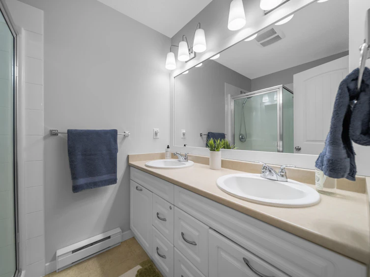113-4401 Blauson Boulevard, Abbotsford, BC, V3G 0A4 - 17