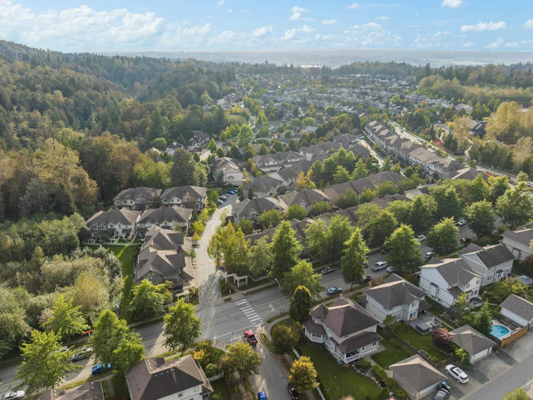 113-4401 Blauson Boulevard, Abbotsford, BC, V3G 0A4 - 26