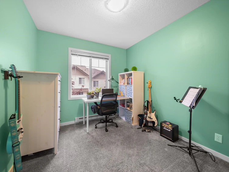 113-4401 Blauson Boulevard, Abbotsford, BC, V3G 0A4 - 20