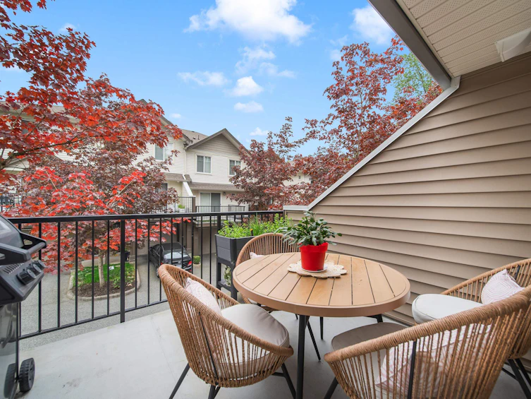 113-4401 Blauson Boulevard, Abbotsford, BC, V3G 0A4 - 23