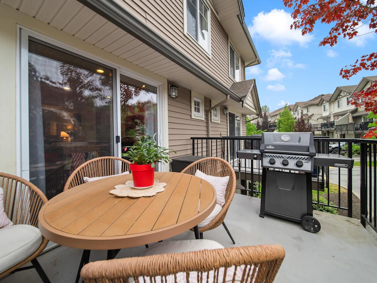 113-4401 Blauson Boulevard, Abbotsford, BC, V3G 0A4 - 24