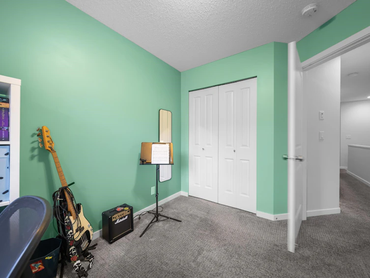 113-4401 Blauson Boulevard, Abbotsford, BC, V3G 0A4 - 21
