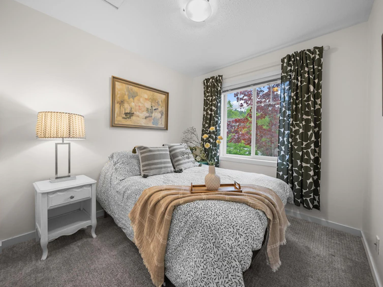 113-4401 Blauson Boulevard, Abbotsford, BC, V3G 0A4 - 18