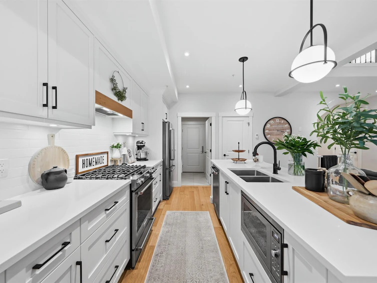8-21858 47b Avenue, Langley, BC, V3A 8H1 - 3