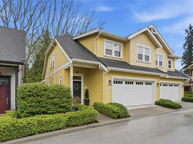 8-21858 47b Avenue, Langley, BC, V3A 8H1 - 36