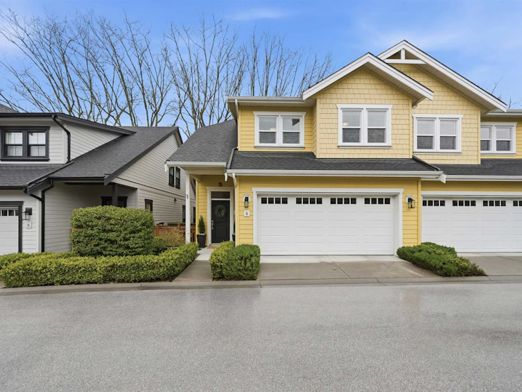 8-21858 47b Avenue, Langley, BC, V3A 8H1 - 37