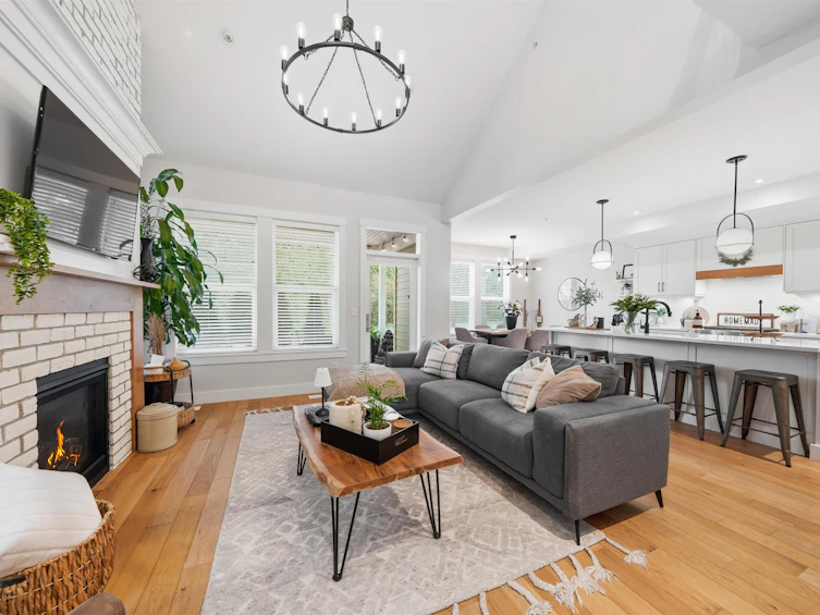 8-21858 47b Avenue, Langley, BC, V3A 8H1 - 11