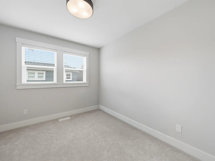 8-21858 47b Avenue, Langley, BC, V3A 8H1 - 22
